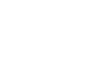 Atelier Lumier