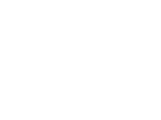 Atelier Lumier
