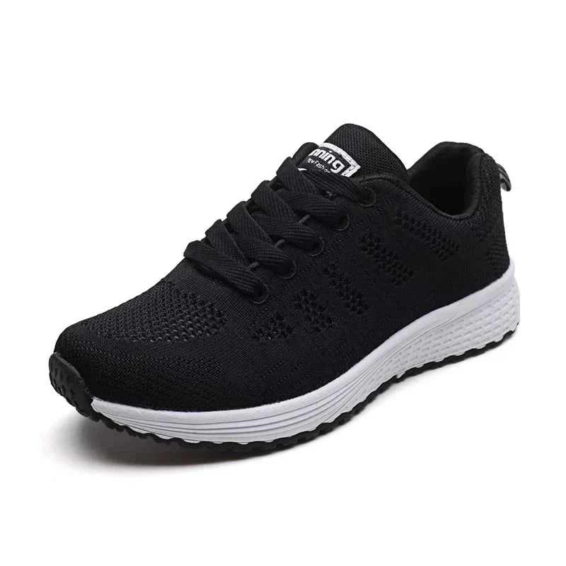 Mara I Komfort &amp; Stil Sneaker