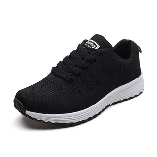Mara I Komfort &amp; Stil Sneaker