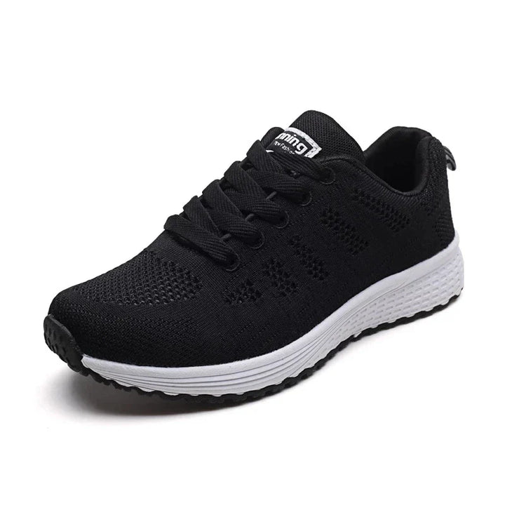Mara I Komfort &amp; Stil Sneaker