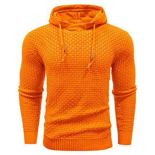 Phantom Herren Kapuzenpullover
