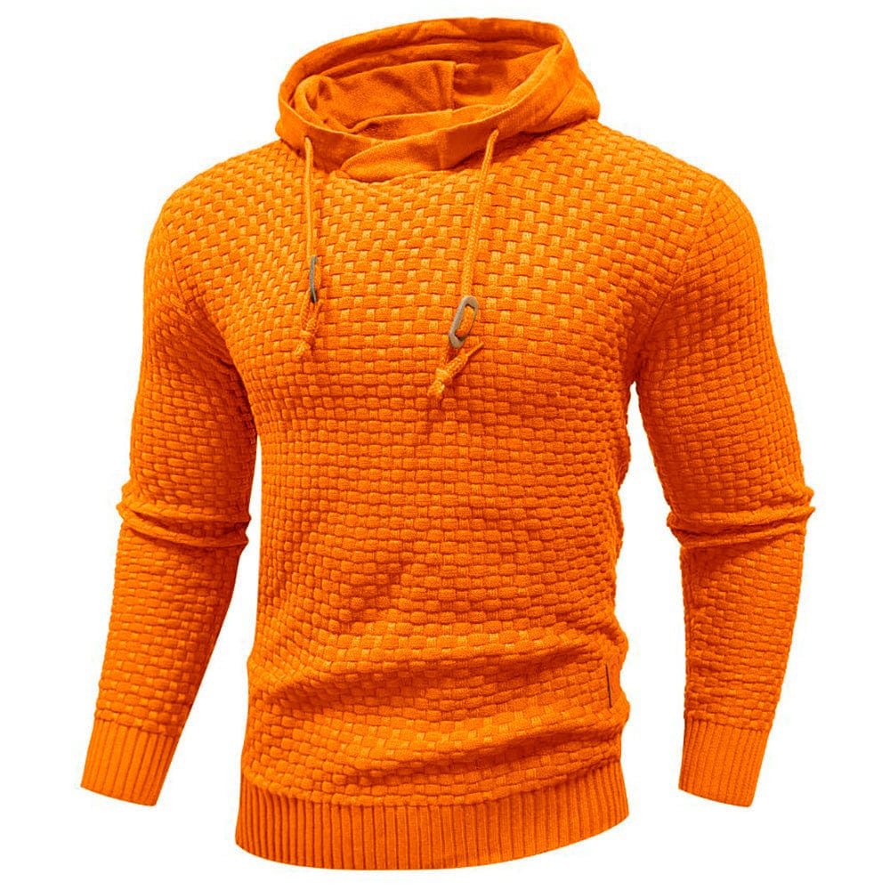 Phantom Herren Kapuzenpullover