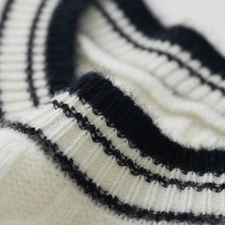 Kaschmirpullover für Männer