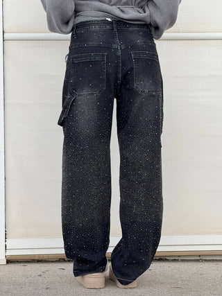 Sommerfeld | Diamant-Hose