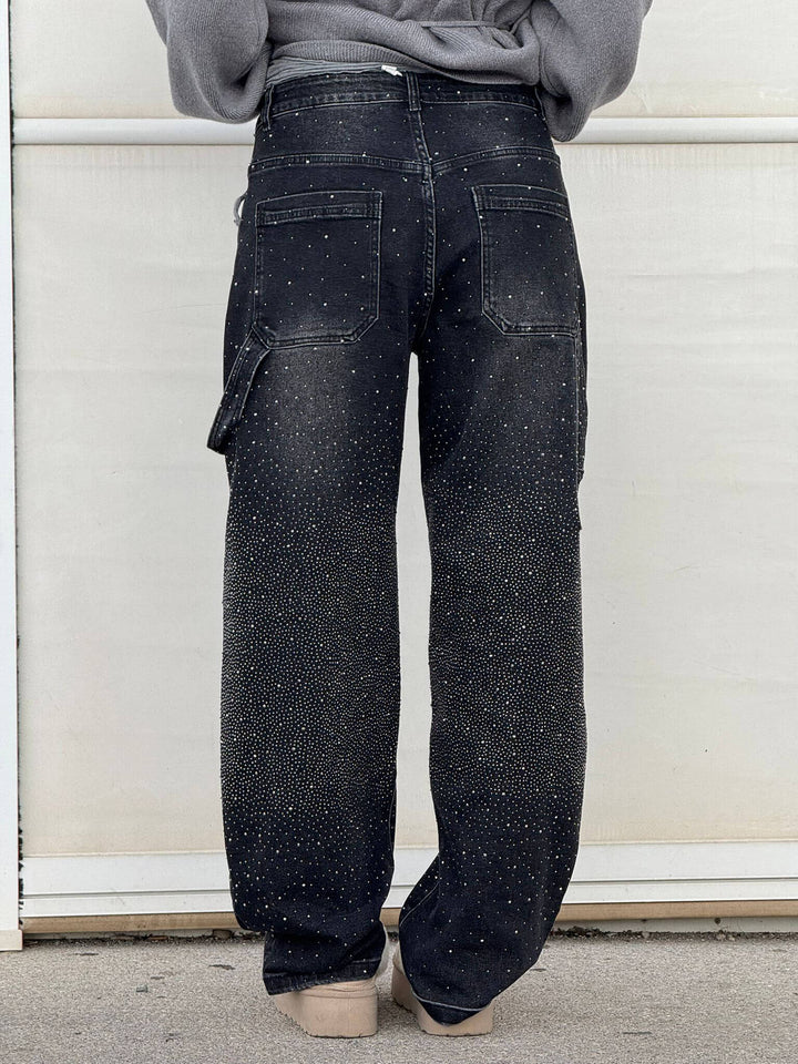 Sommerfeld | Diamant-Hose