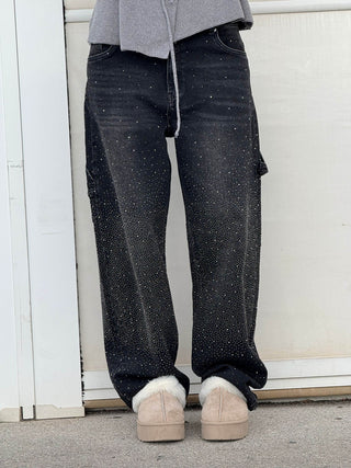 Sommerfeld | Diamant-Hose