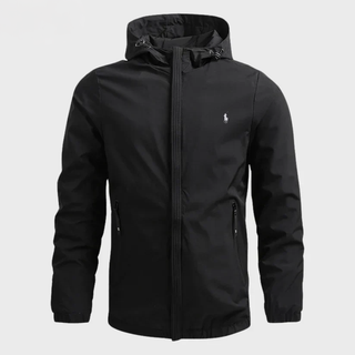 Retro Classic Jacke (1 kaufen, 1 GRATIS dazu)