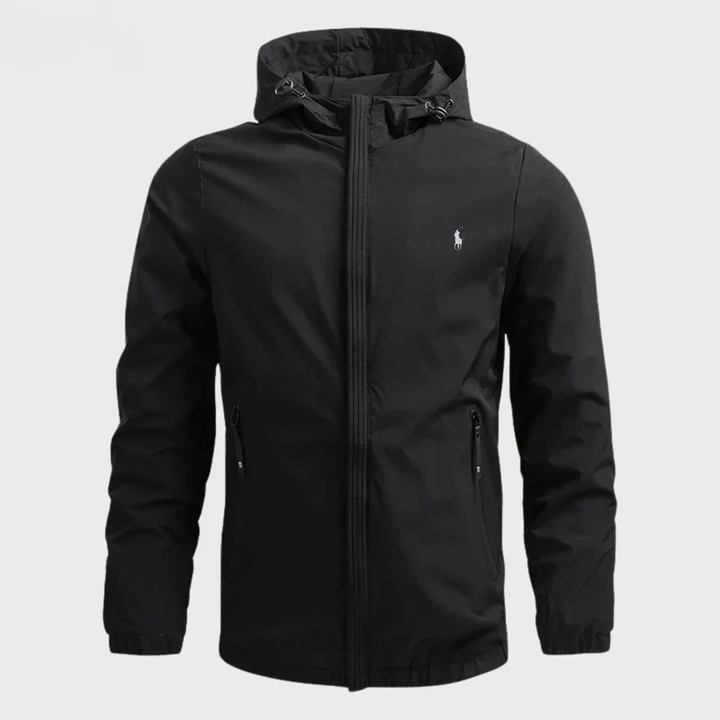 Retro Classic Jacke (1 kaufen, 1 GRATIS dazu)