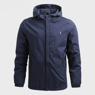 Retro Classic Jacke (1 kaufen, 1 GRATIS dazu)