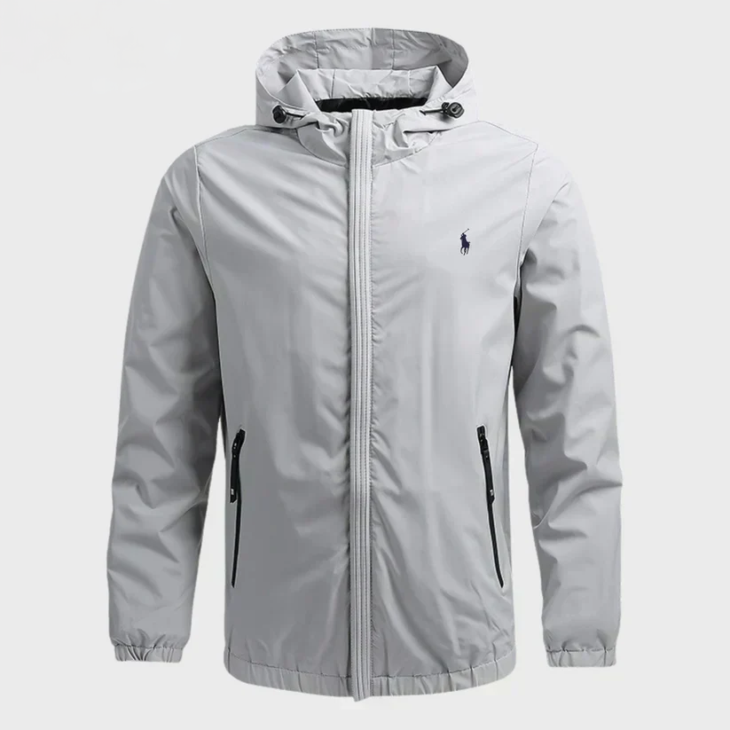 Retro Classic Jacke (1 kaufen, 1 GRATIS dazu)