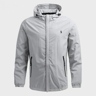 Retro Classic Jacke (1 kaufen, 1 GRATIS dazu)