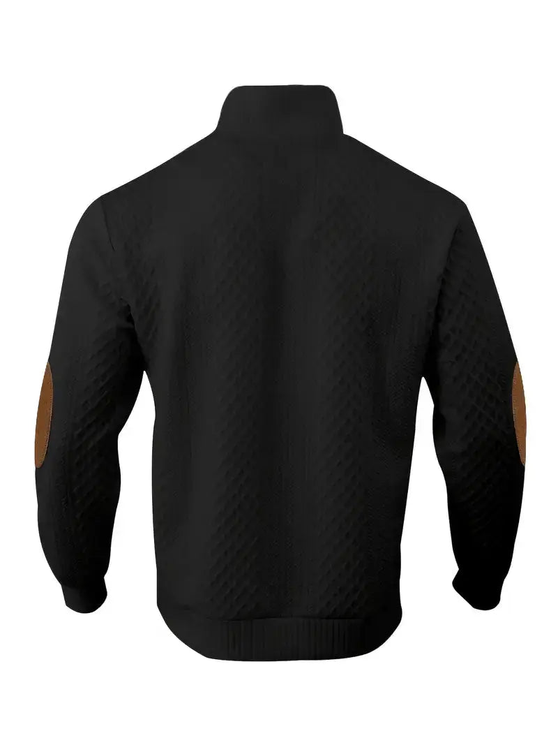 Outdoor-Pullover für Herren (1 kaufen, 1 GRATIS dazu)