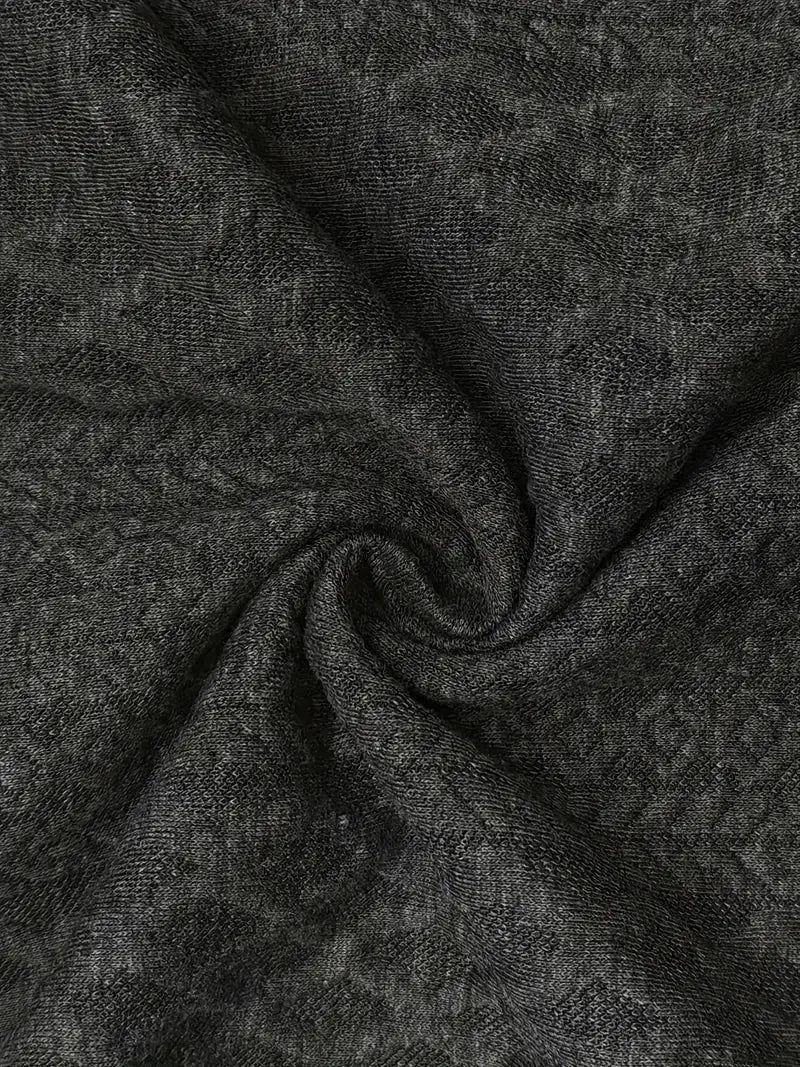 Outdoor-Pullover für Herren (1 kaufen, 1 GRATIS dazu)
