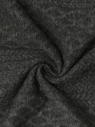 Outdoor-Pullover für Herren (1 kaufen, 1 GRATIS dazu)