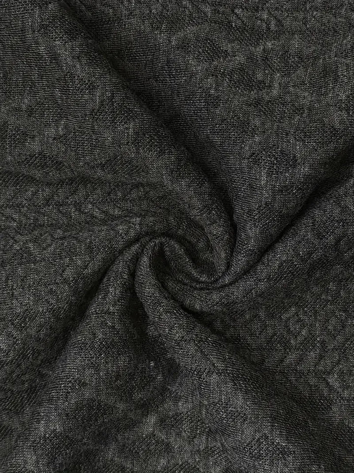 Outdoor-Pullover für Herren (1 kaufen, 1 GRATIS dazu)