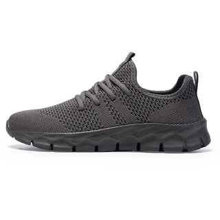 Timo | Bequeme Sportschuhe