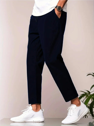 Sommerfeld | Leichte Freizeit-Hose