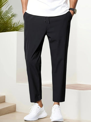 Sommerfeld | Leichte Freizeit-Hose