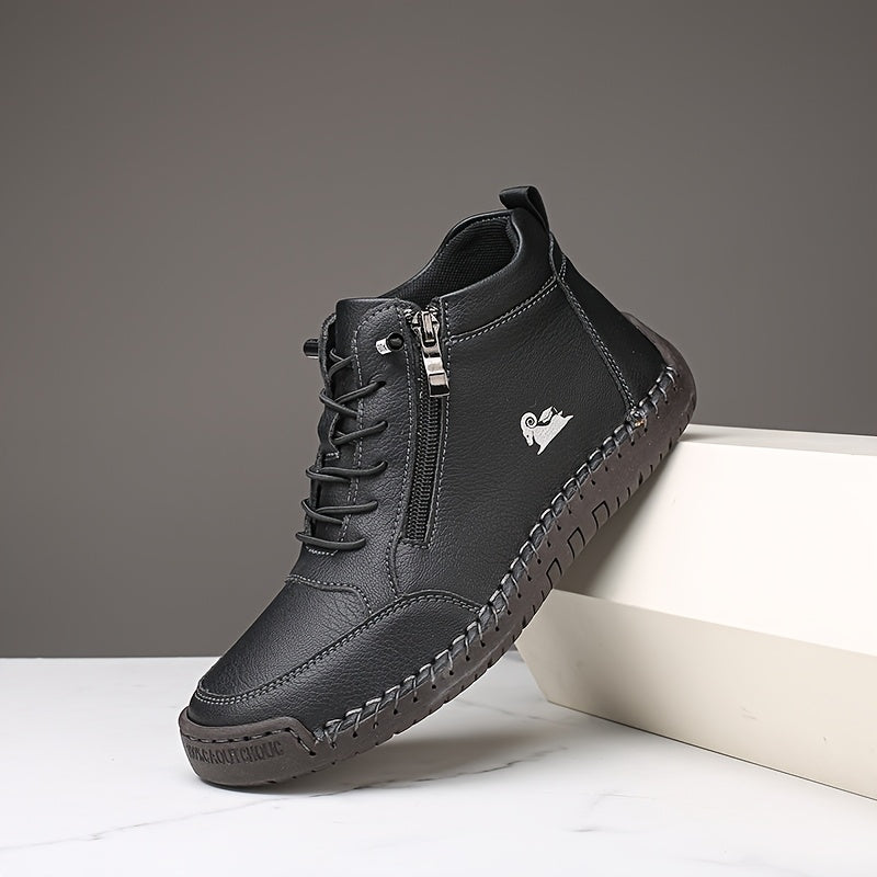 Elena | Bequeme Schuhe mit ergonomischer Unterstützung