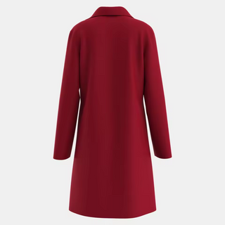 Nadia – Trendiger Trenchcoat